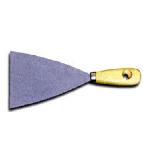 SKI - สกี จำหน่ายสินค้าหลากหลาย และคุณภาพดี | เกียงโป้วสีจีน 2นิ้ว (PBT)