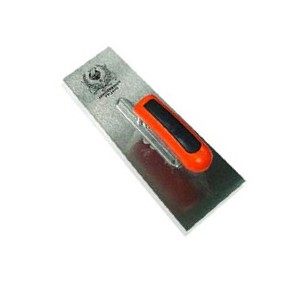 SKI - สกี จำหน่ายสินค้าหลากหลาย และคุณภาพดี | SOMIC 4825-01 เกียงขัดมันสี่เหลี่ยม 10นิ้ว