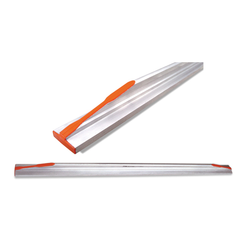 SKI - สกี จำหน่ายสินค้าหลากหลาย และคุณภาพดี | SOMIC 4925-30 สามเหลี่ยมโบกปูน 3.0 เมตร  บรรจุ 12 อัน/กล่อง