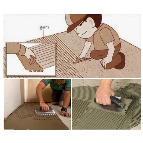 SKI - สกี จำหน่ายสินค้าหลากหลาย และคุณภาพดี | SOLO 800 เกียงหวี 230x100 mm Code 6769 (12อัน/กล่อง)