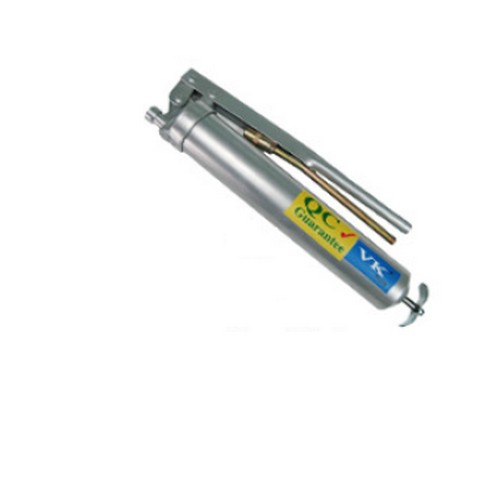 SKI - สกี จำหน่ายสินค้าหลากหลาย และคุณภาพดี | VK กระบอกอัดจารบี ใหญ่ 