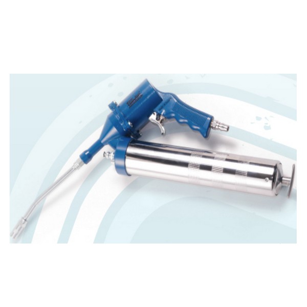 SKI - สกี จำหน่ายสินค้าหลากหลาย และคุณภาพดี | Winton กระบอกอัดจารบีใช้ลม