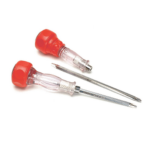 SKI - สกี จำหน่ายสินค้าหลากหลาย และคุณภาพดี | CHAMPION ไขควงหัวสลับ DK96 6นิ้ว