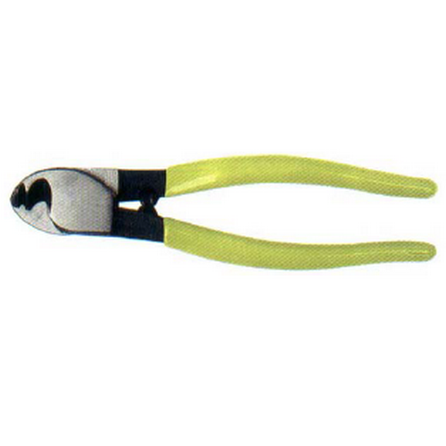 SKI - สกี จำหน่ายสินค้าหลากหลาย และคุณภาพดี | MAX-COY คีมตัดสายเคเบิ้ล 8นิ้ว