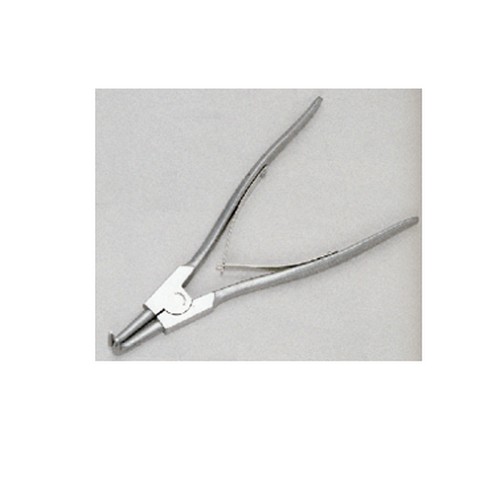 SKI - สกี จำหน่ายสินค้าหลากหลาย และคุณภาพดี | HEKAR คีมถ่างแหวนปากงอ 7นิ้ว เยอรมัน