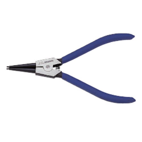 SKI - สกี จำหน่ายสินค้าหลากหลาย และคุณภาพดี | KINGTONY 68SS-10 คีมถ่างแหวน ปากตรง 10นิ้ว (KI-9708003)