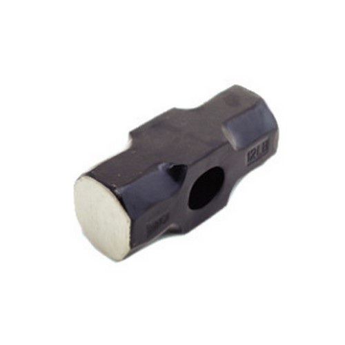 SKI - สกี จำหน่ายสินค้าหลากหลาย และคุณภาพดี | WINTON หัวค้อนทุบหิน 4 ปอนด์