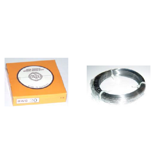 SKI - สกี จำหน่ายสินค้าหลากหลาย และคุณภาพดี | HIZ ลวดขดสปริง #29