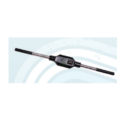 SKI - สกี จำหน่ายสินค้าหลากหลาย และคุณภาพดี | Winton ด้ามต๊าปตัวผู้ # 2 (3/16นิ้ว-1/2นิ้ว)