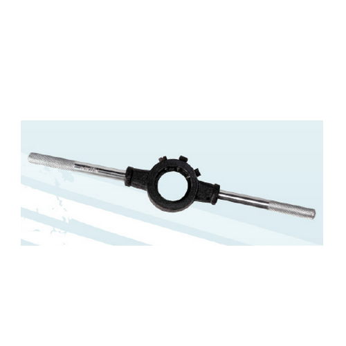 SKI - สกี จำหน่ายสินค้าหลากหลาย และคุณภาพดี | Winton ด้ามต๊าปตัวเมีย # 3 (ขนาด 1.5/16นิ้ว)