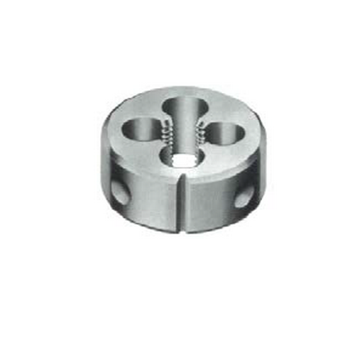 SKI - สกี จำหน่ายสินค้าหลากหลาย และคุณภาพดี | ตราช้าง ลูกต๊าปกลม BSPF 3/4x14 วง 2นิ้ว