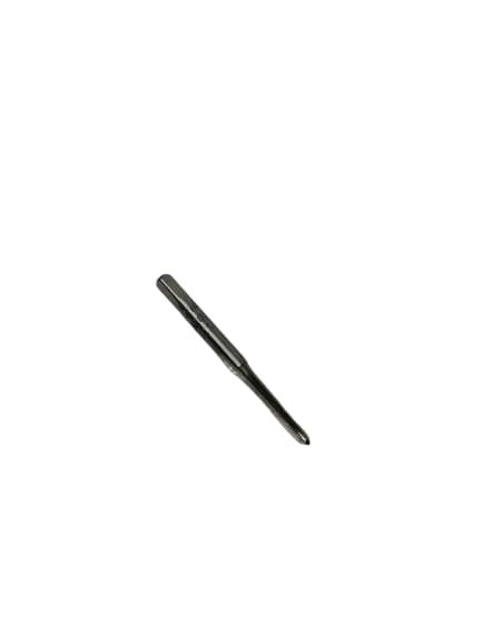 KANI ต๊าปเกลียว 3 x 0.5 mm. TKM