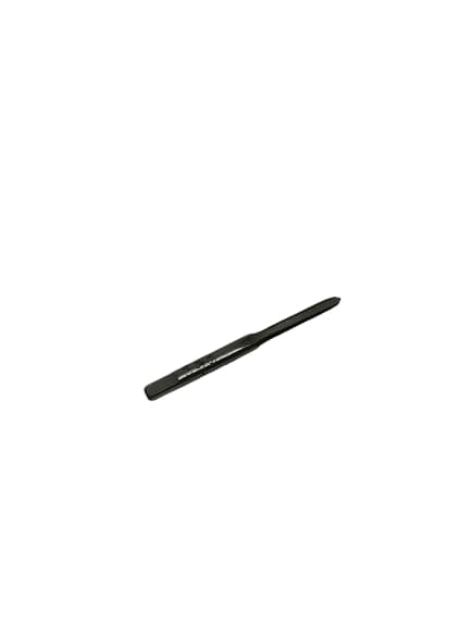 KANI ต๊าปเกลียว 3 x 0.5 mm. TKM
