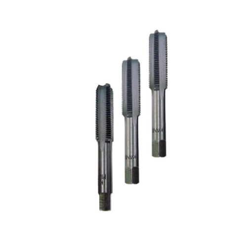 SKI - สกี จำหน่ายสินค้าหลากหลาย และคุณภาพดี | KANI ต๊าปเกลียว 24 x 2.5 mm. TKM