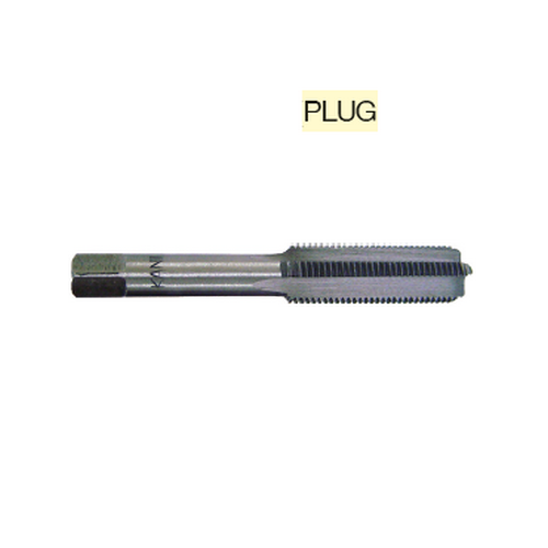 SKI - สกี จำหน่ายสินค้าหลากหลาย และคุณภาพดี | KANI ต๊าปเดี่ยว 5 x 0.8 mm. (บรรจุ 10 อัน/กล่อง)