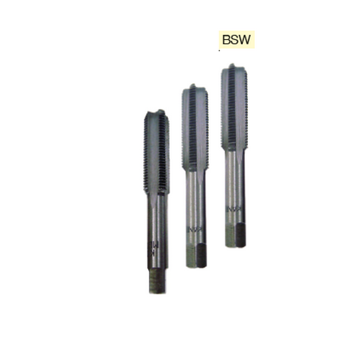 SKI - สกี จำหน่ายสินค้าหลากหลาย และคุณภาพดี | KANI ต๊าปเกลียว BSW 1/16นิ้วx60