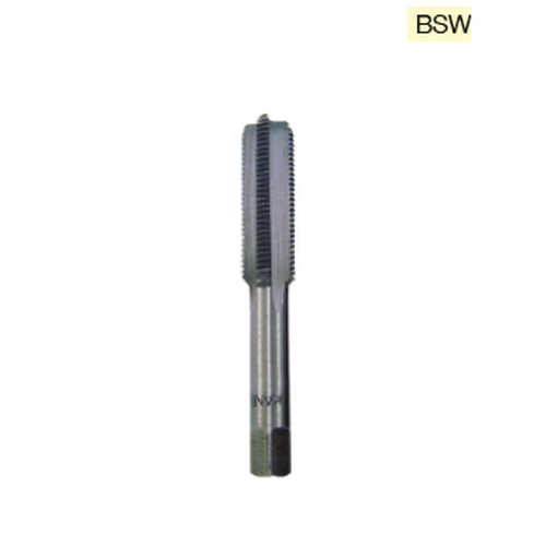 SKI - สกี จำหน่ายสินค้าหลากหลาย และคุณภาพดี | KANI ต๊าปเดี่ยว BSW 5/16นิ้วx18 (บรรจุ 10 อัน/กล่อง)