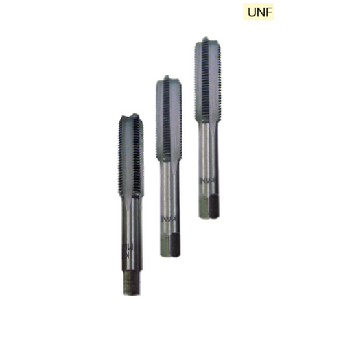 SKI - สกี จำหน่ายสินค้าหลากหลาย และคุณภาพดี | KANI ต๊าปเกลียว UNF 1/4นิ้วx28