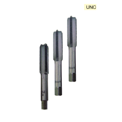 SKI - สกี จำหน่ายสินค้าหลากหลาย และคุณภาพดี | KANI ต๊าปเกลียว UNC 1/2นิ้วx13