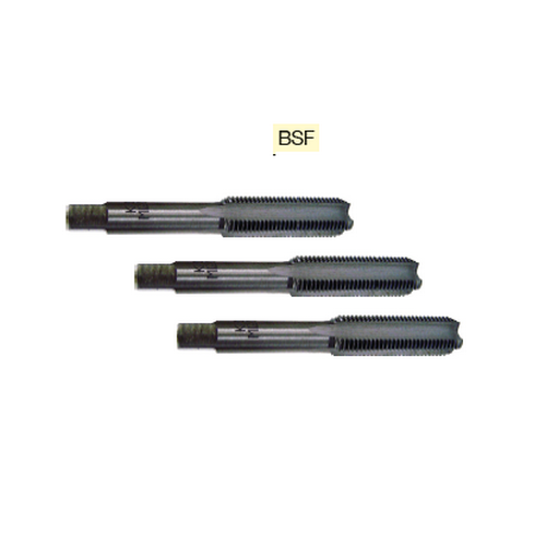 SKI - สกี จำหน่ายสินค้าหลากหลาย และคุณภาพดี | KANI ต๊าปเกลียว BSF 3/16นิ้วx32