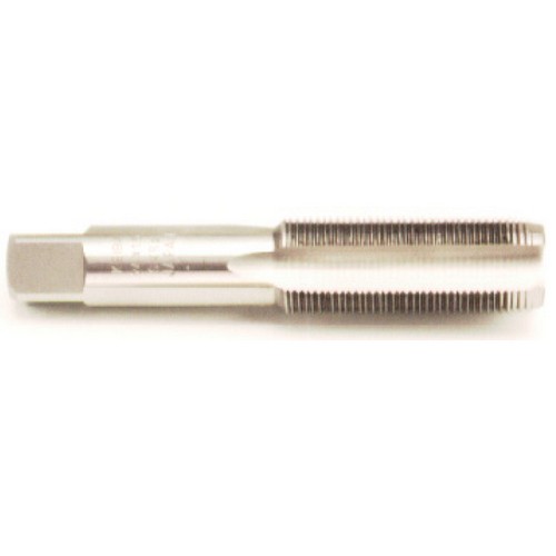 SKI - สกี จำหน่ายสินค้าหลากหลาย และคุณภาพดี | KEIBA ต๊าปเกลียว MM 20.5 x 2.5  NO.1
