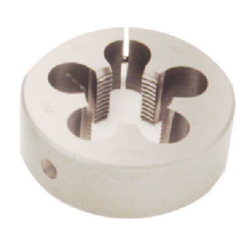 SKI - สกี จำหน่ายสินค้าหลากหลาย และคุณภาพดี | KEIBA ลูกต๊าปกลม MM 22 x 1.5 วง 2นิ้ว