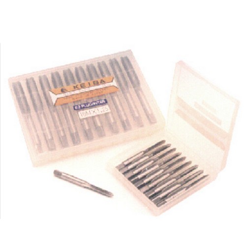 SKI - สกี จำหน่ายสินค้าหลากหลาย และคุณภาพดี | KEIBA ต๊าปเดี่ยว MM 4 x 0.7 #1