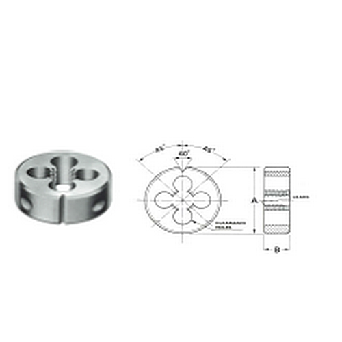 SKI - สกี จำหน่ายสินค้าหลากหลาย และคุณภาพดี | คนป่า ลูกต๊าปกลม 10x1 วง 1นิ้ว