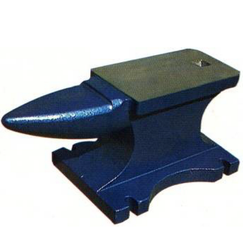 SKI - สกี จำหน่ายสินค้าหลากหลาย และคุณภาพดี | FLYING CAT ทั่งตีเหล็ก 55 ปอนด์