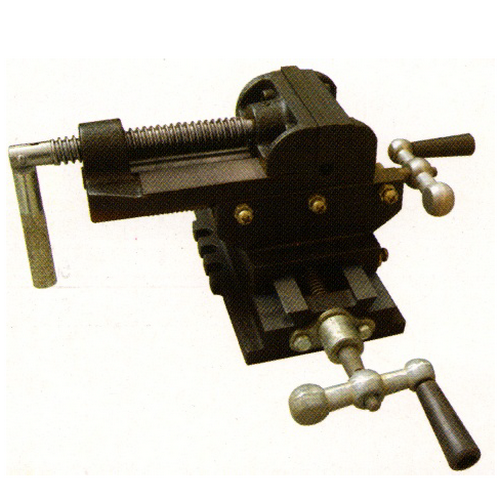 SKI - สกี จำหน่ายสินค้าหลากหลาย และคุณภาพดี | MAX-COY ปากกาติดแท่นสว่าน 2ชั้น 6นิ้ว