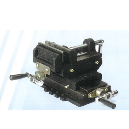 SKI - สกี จำหน่ายสินค้าหลากหลาย และคุณภาพดี | Winton ปากกาจับแท่นเจาะ 6นิ้ว แบบ 2 ชั้น