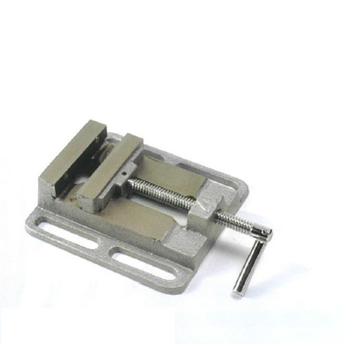 SKI - สกี จำหน่ายสินค้าหลากหลาย และคุณภาพดี | Winton ปากกาจับแท่นเจาะ 3นิ้ว แบบชั้นเดียว