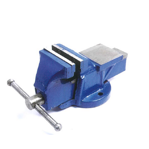 SKI - สกี จำหน่ายสินค้าหลากหลาย และคุณภาพดี | Winton ปากกาจับเหล็ก รุ่นงานหนัก 5นิ้ว