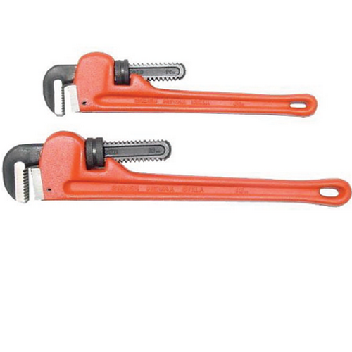 SKI - สกี จำหน่ายสินค้าหลากหลาย และคุณภาพดี | APEX จับแป๊ปขาเดี่ยว 10นิ้ว