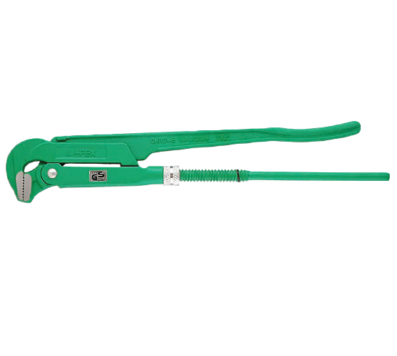 SKI - สกี จำหน่ายสินค้าหลากหลาย และคุณภาพดี | APEX จับแป๊ป 2 ขา 4นิ้ว (งดเปลี่ยน & คืน)