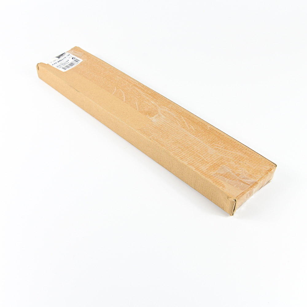 BAHCO จับแป๊ป 2ขา 1.1/2นิ้ว สีส้มดำ #142 (จับสูงสุด2.05นิ้ว)