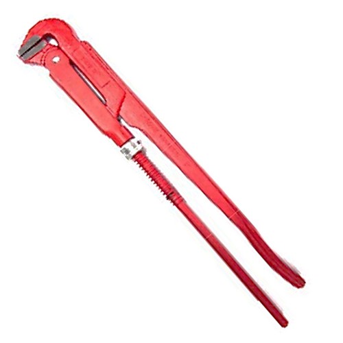 SKI - สกี จำหน่ายสินค้าหลากหลาย และคุณภาพดี | SOLO 214-3 จับแป๊ป 2 ขา แบบสวีเดน # 3นิ้ว Code 3272