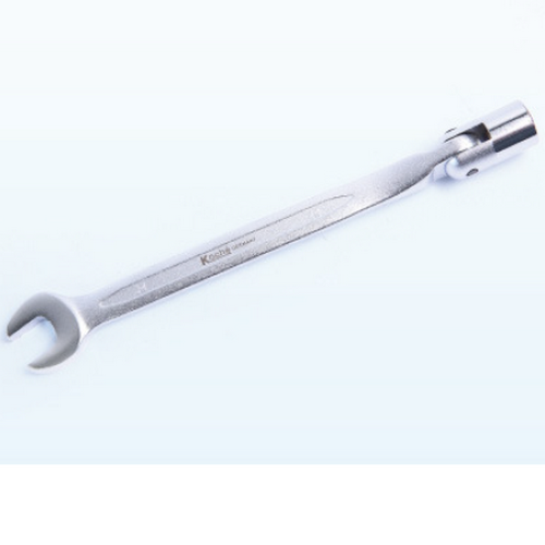 SKI - สกี จำหน่ายสินค้าหลากหลาย และคุณภาพดี | Koche ปากตายข้างบล็อก 10mm.