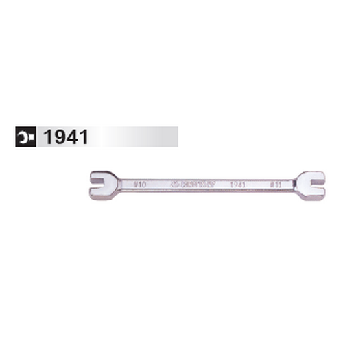 SKI - สกี จำหน่ายสินค้าหลากหลาย และคุณภาพดี | KINGTONY ปากตาย ขันซี่ลวด 8x9mm.