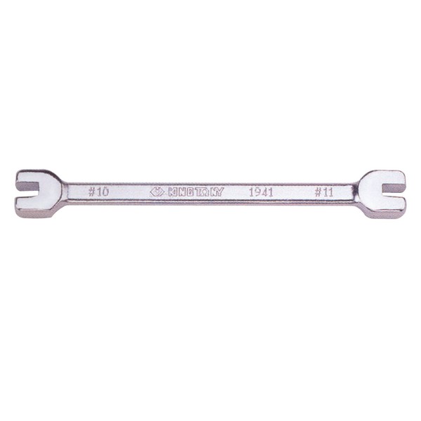 SKI - สกี จำหน่ายสินค้าหลากหลาย และคุณภาพดี | KINGTONY ปากตาย ขันซี่ลวด 9x10mm.