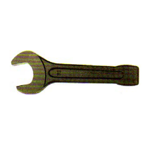 SKI - สกี จำหน่ายสินค้าหลากหลาย และคุณภาพดี | MAX-COY ปากตายทุบ 24 มิล