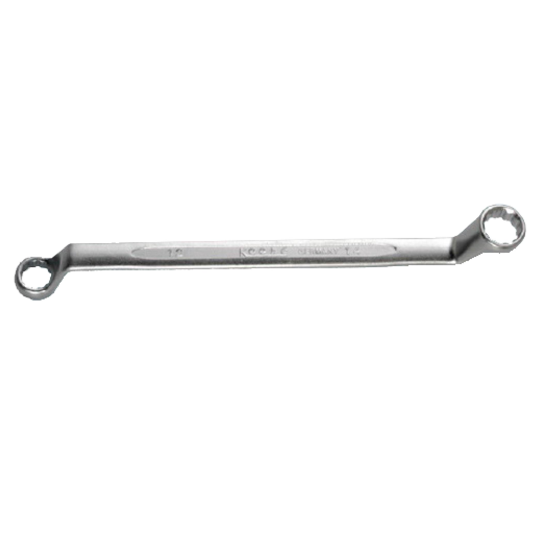 SKI - สกี จำหน่ายสินค้าหลากหลาย และคุณภาพดี | Koche แหวน 75 องศา 360mm 25-28