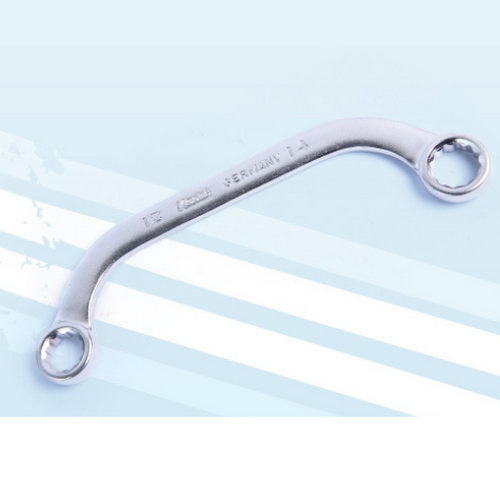 SKI - สกี จำหน่ายสินค้าหลากหลาย และคุณภาพดี | KOCHE แหวนโค้ง 12-14