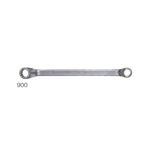 KOKEN 900 แหวน 14x17mm.
