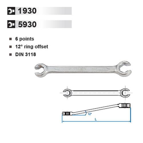 SKI - สกี จำหน่ายสินค้าหลากหลาย และคุณภาพดี | KINGTONY แหวนผ่า 10x11