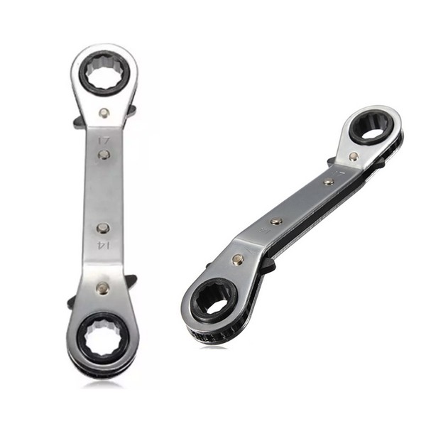 SKI - สกี จำหน่ายสินค้าหลากหลาย และคุณภาพดี | RARE STAR แหวนฟรี เบอร์กระโดด 17x19 mm.