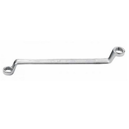 SKI - สกี จำหน่ายสินค้าหลากหลาย และคุณภาพดี | STANLEY #87-803-1-22 แหวน 10x11 (Exsin) 