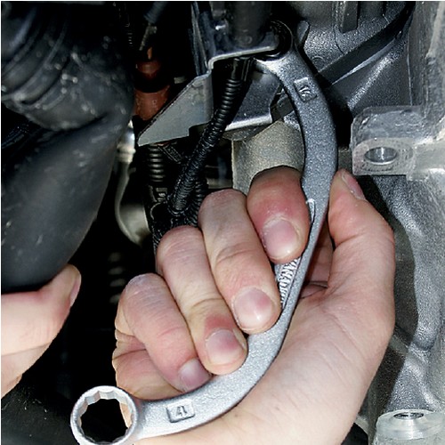 SKI - สกี จำหน่ายสินค้าหลากหลาย และคุณภาพดี | UNIOR 200/2 แหวนโค้ง 19x22 mm. (200)