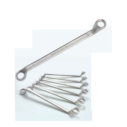 SKI - สกี จำหน่ายสินค้าหลากหลาย และคุณภาพดี | Winton แหวนเดี่ยว (JP) 24x26 (กล่อง6อัน)