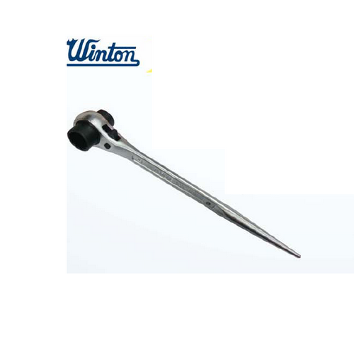 SKI - สกี จำหน่ายสินค้าหลากหลาย และคุณภาพดี | WINTON แหวนฟรีปลายแหลม 17x21mm